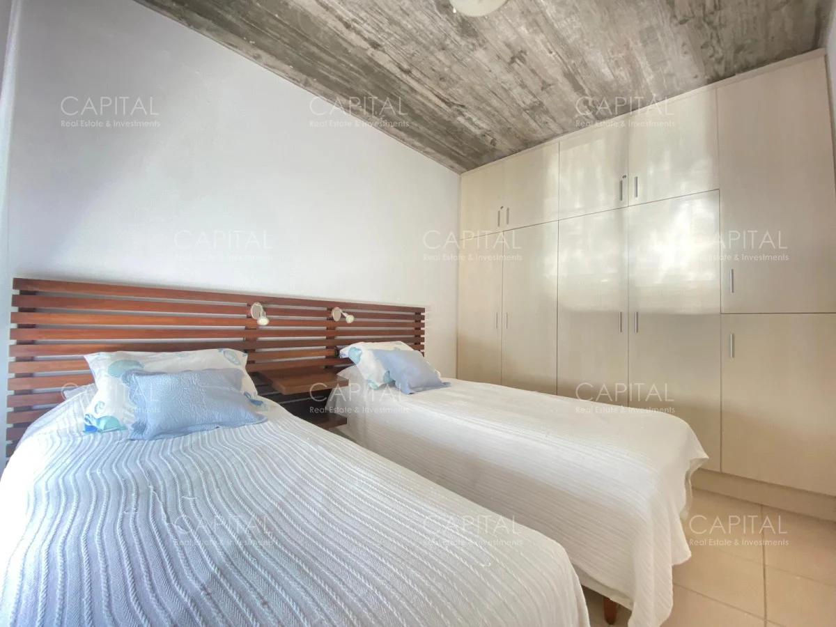 Apartamento en La Barra, propiedad 279901 -Imagen 17