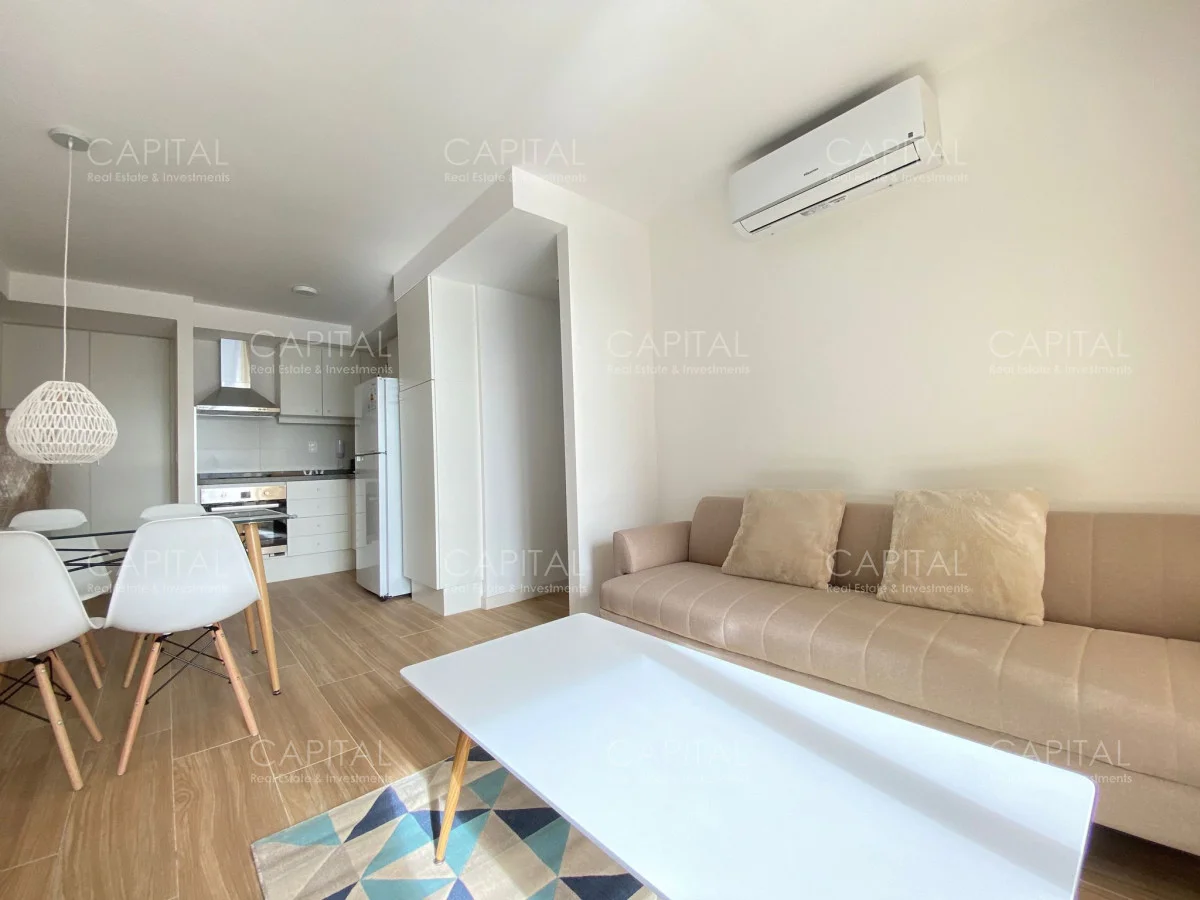 Apartamento en Aidy Grill, propiedad 279904 -Imagen 2