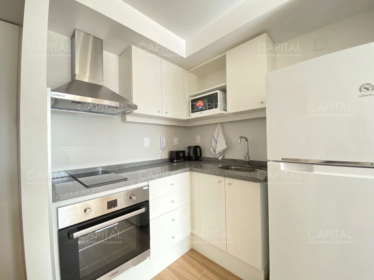 Apartamento en Aidy Grill, propiedad 279904 -Imagen 11