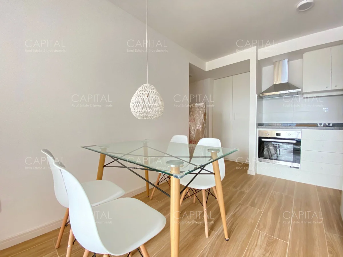 Apartamento en Aidy Grill, propiedad 279904 -Imagen 3
