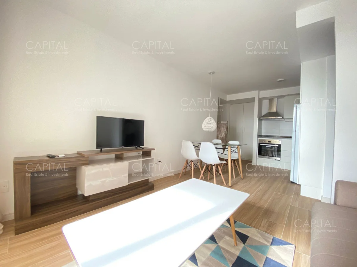 Apartamento en Aidy Grill, propiedad 279904 -Imagen 4