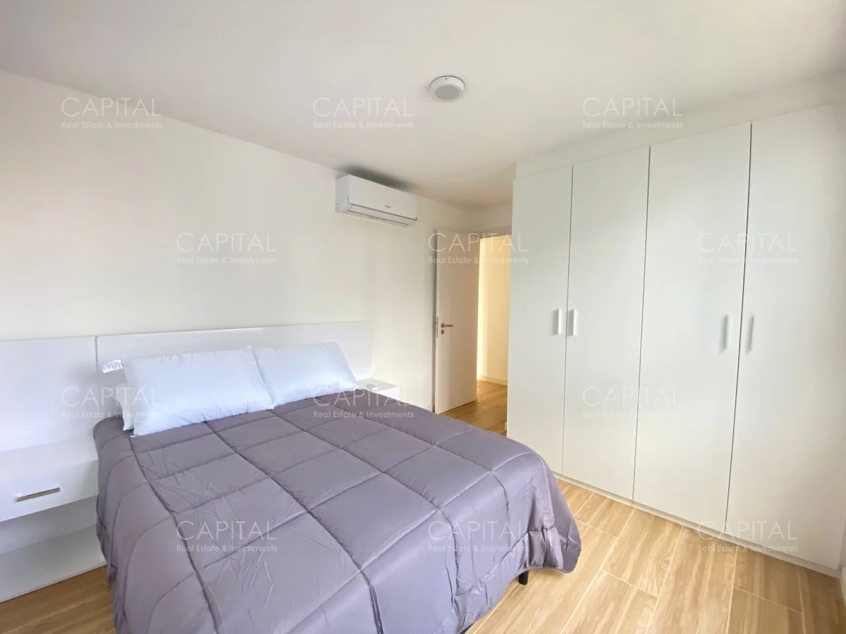 Apartamento en Aidy Grill, propiedad 279904 -Imagen 5