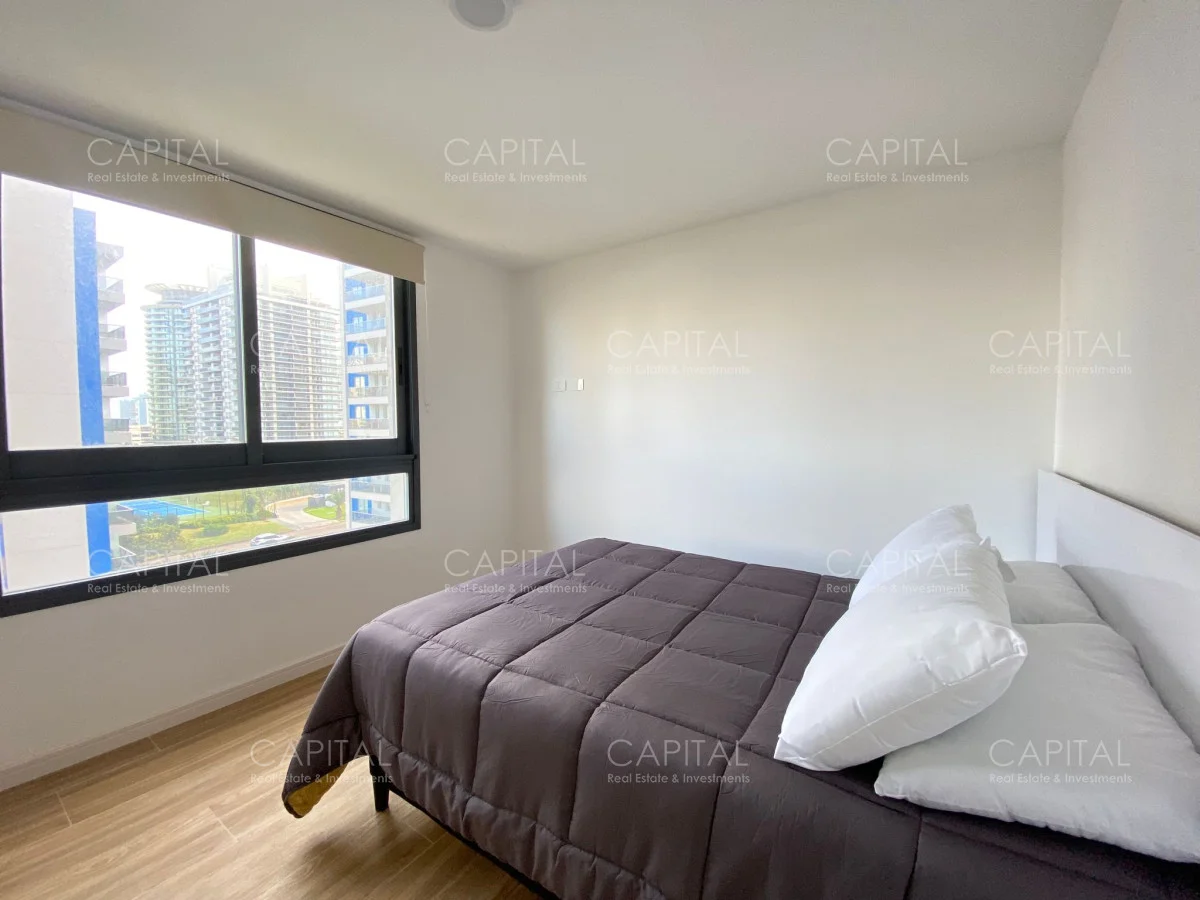 Apartamento en Aidy Grill, propiedad 279904 -Imagen 6