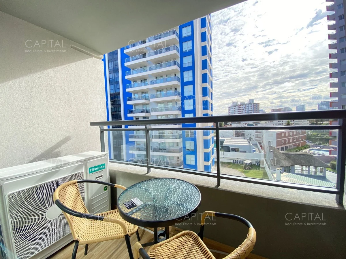 Apartamento en Aidy Grill, propiedad 279904 -Imagen 7