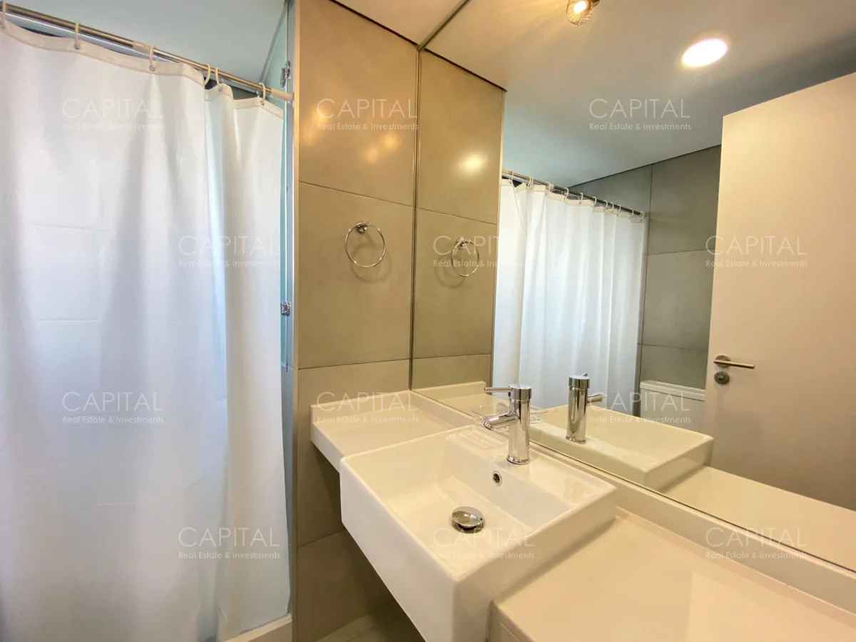 Apartamento en Aidy Grill, propiedad 279904 -Imagen 8