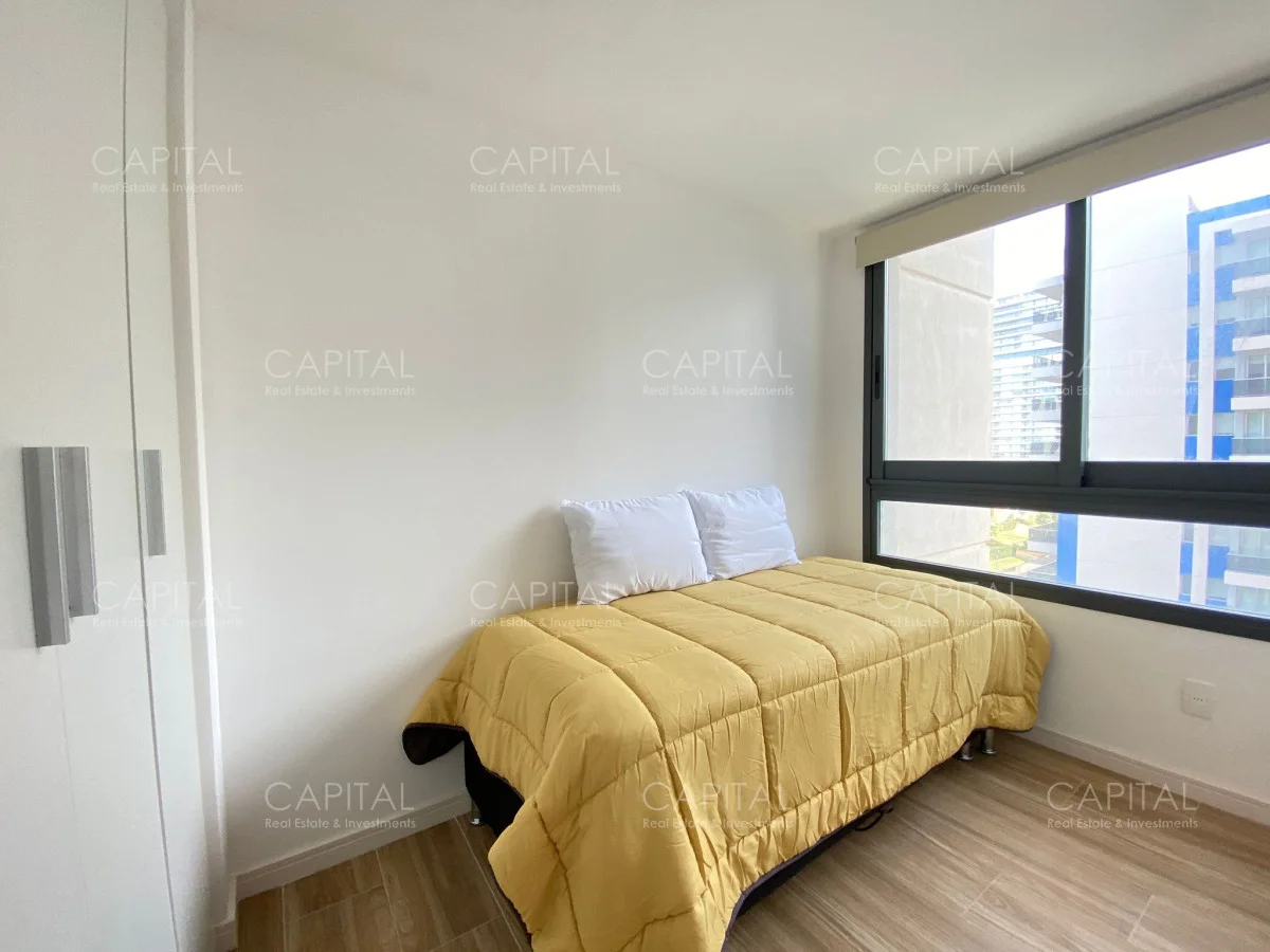 Apartamento en Aidy Grill, propiedad 279904 -Imagen 9