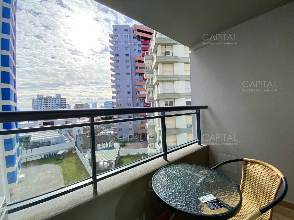Apartamento en Aidy Grill, propiedad 279904 -Imagen 10