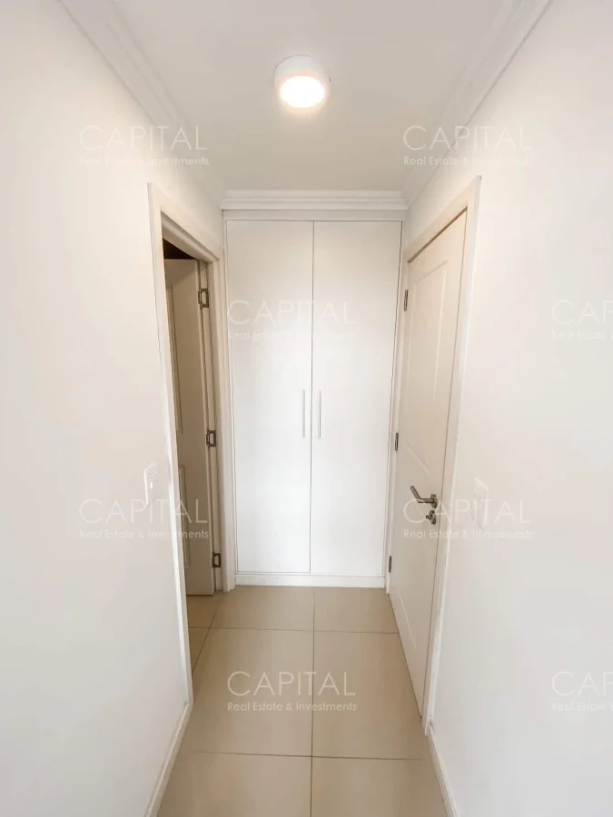 Apartamento en Roosevelt, propiedad 279905 -Imagen 11