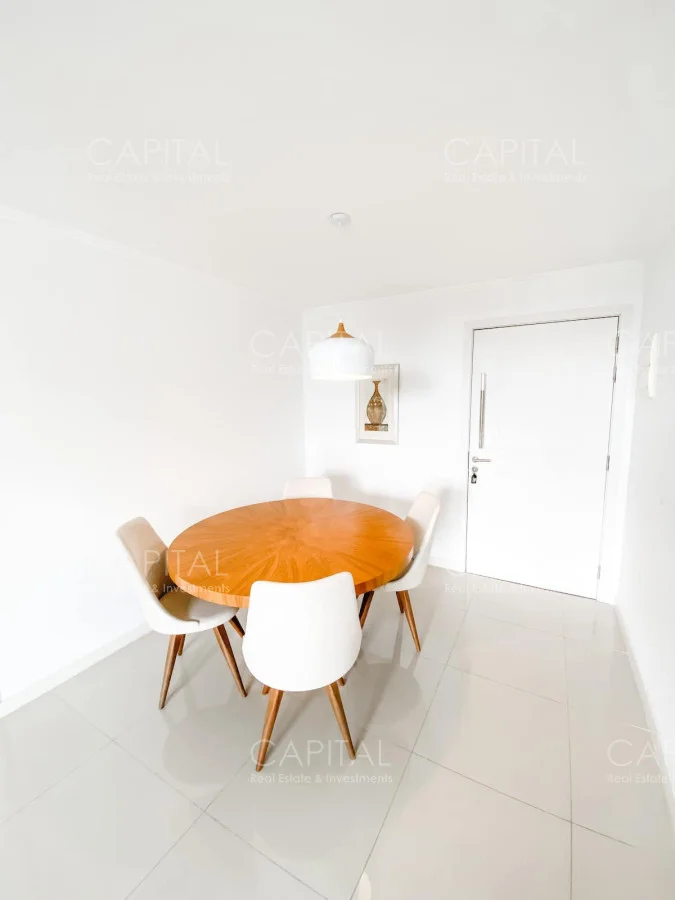 Apartamento en Roosevelt, propiedad 279905 -Imagen 3
