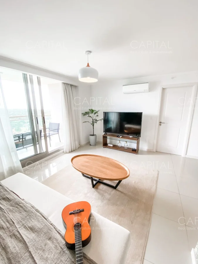 Apartamento en Roosevelt, propiedad 279905 -Imagen 4