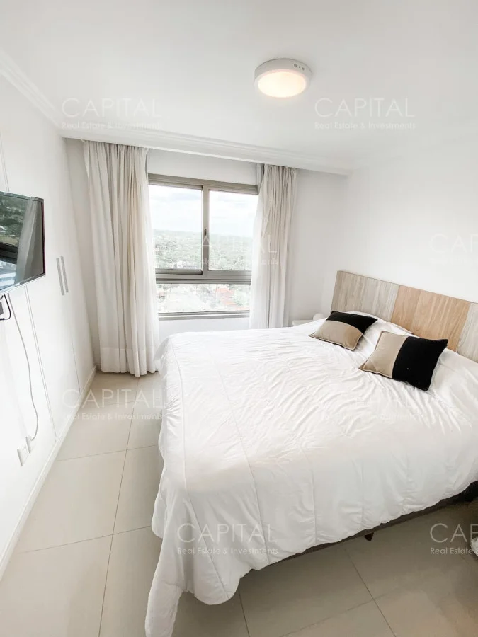 Apartamento en Roosevelt, propiedad 279905 -Imagen 5