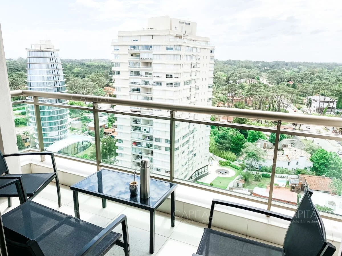Apartamento en Roosevelt, propiedad 279905 -Imagen 6