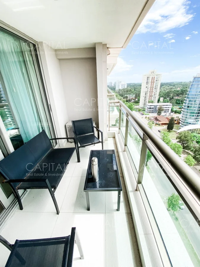 Apartamento en Roosevelt, propiedad 279905 -Imagen 7