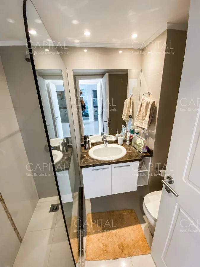 Apartamento en Roosevelt, propiedad 279905 -Imagen 8