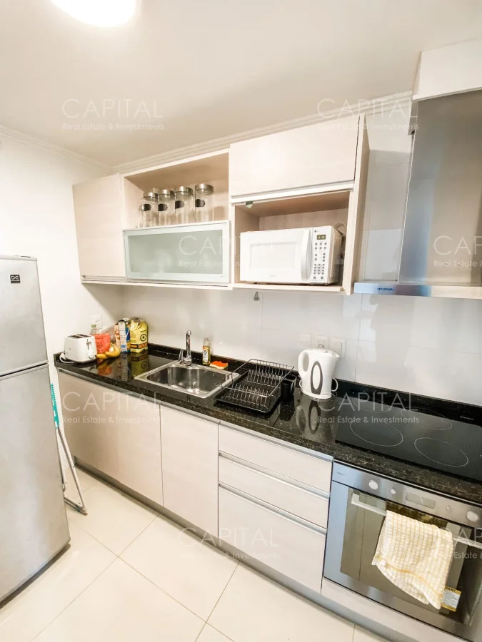 Apartamento en Roosevelt, propiedad 279905 -Imagen 9