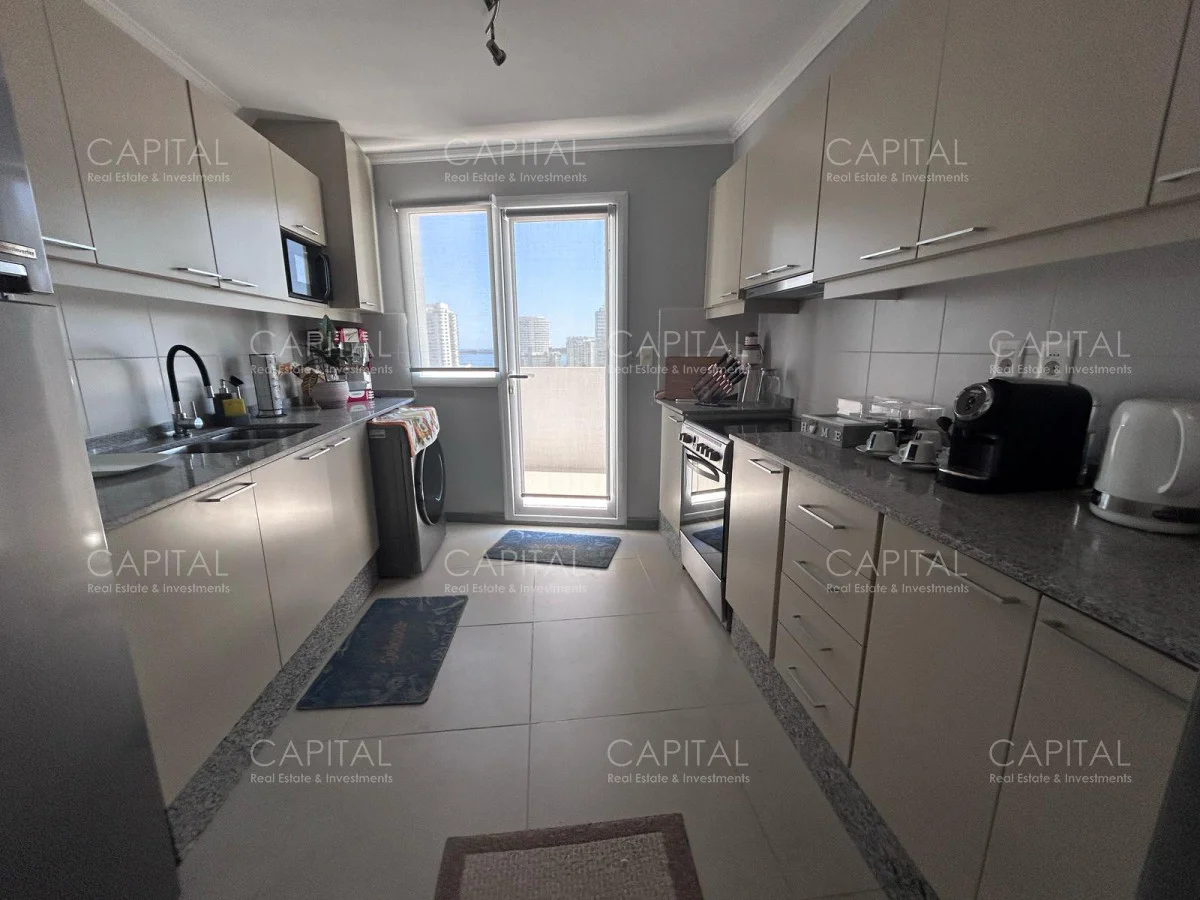 Apartamento en Aidy Grill, propiedad 279906 -Imagen 2