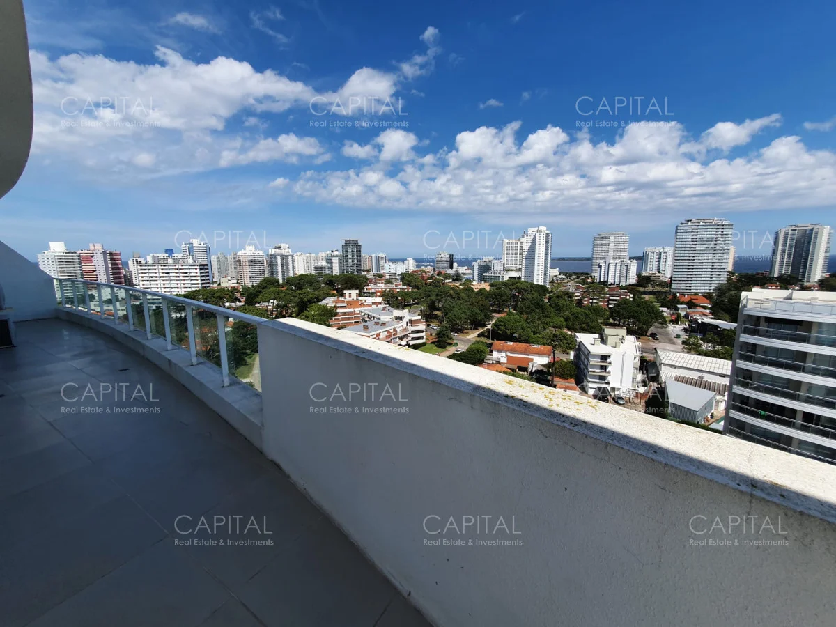 Apartamento en Aidy Grill, propiedad 279906 -Imagen 11