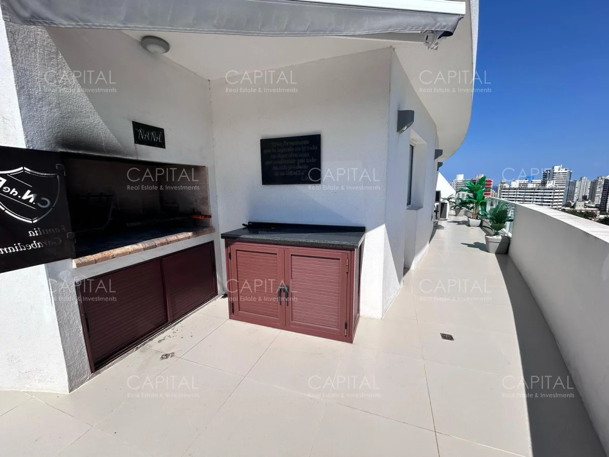 Apartamento en Aidy Grill, propiedad 279906 -Imagen 12