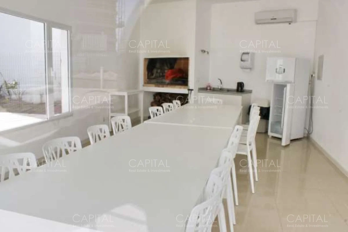 Apartamento en Aidy Grill, propiedad 279906 -Imagen 13