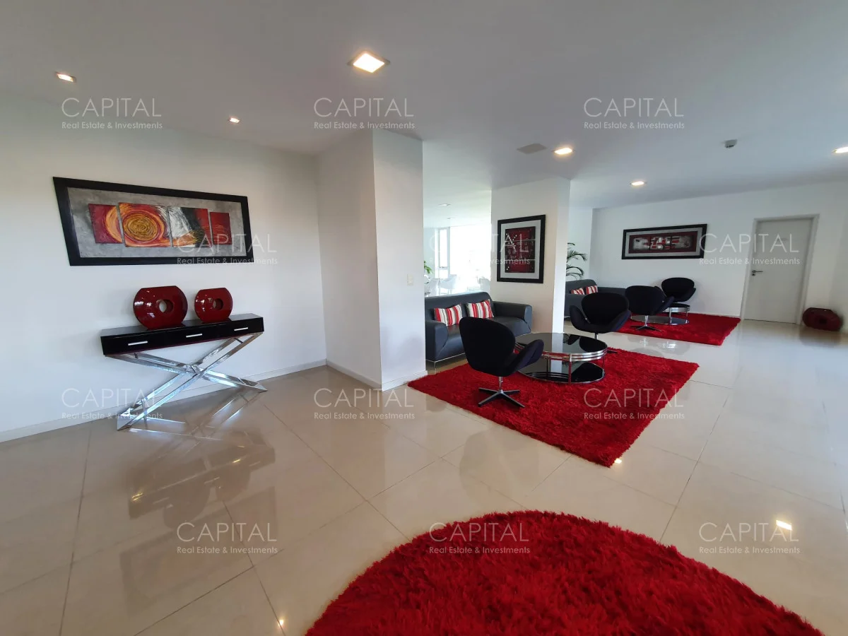 Apartamento en Aidy Grill, propiedad 279906 -Imagen 14