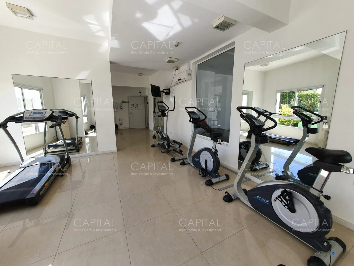 Apartamento en Aidy Grill, propiedad 279906 -Imagen 15
