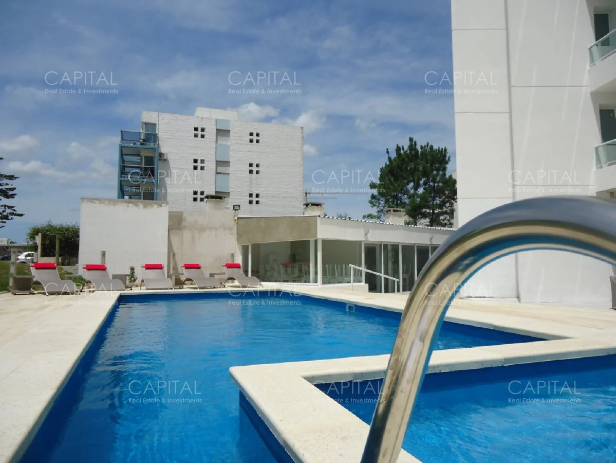 Apartamento en Aidy Grill, propiedad 279906 -Imagen 16