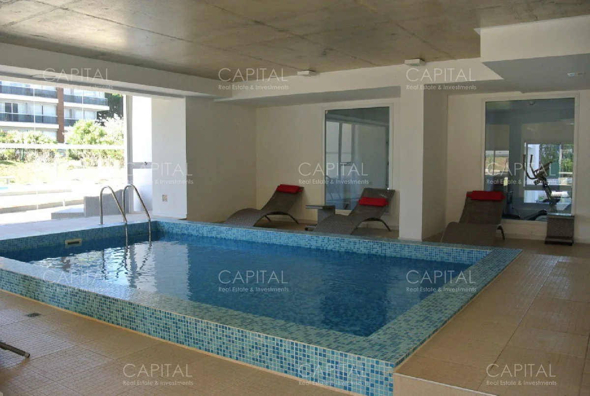 Apartamento en Aidy Grill, propiedad 279906 -Imagen 17