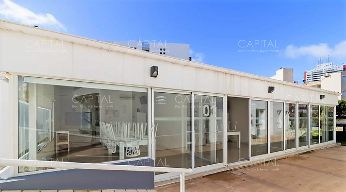 Apartamento en Aidy Grill, propiedad 279906 -Imagen 18
