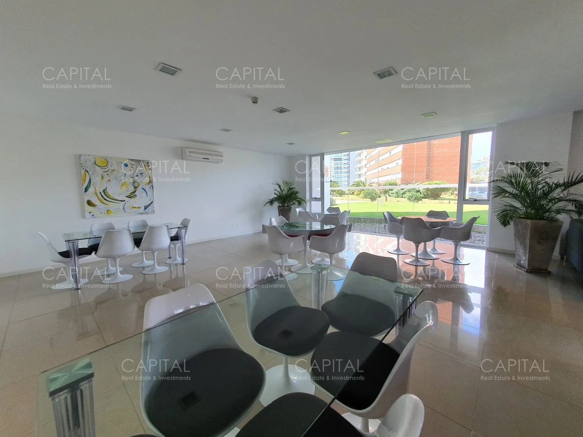 Apartamento en Aidy Grill, propiedad 279906 -Imagen 19