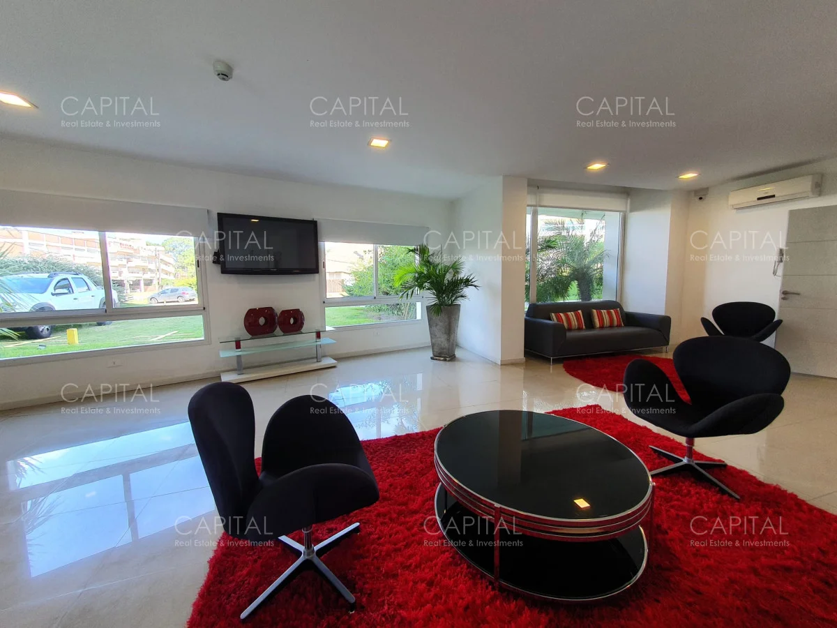 Apartamento en Aidy Grill, propiedad 279906 -Imagen 20