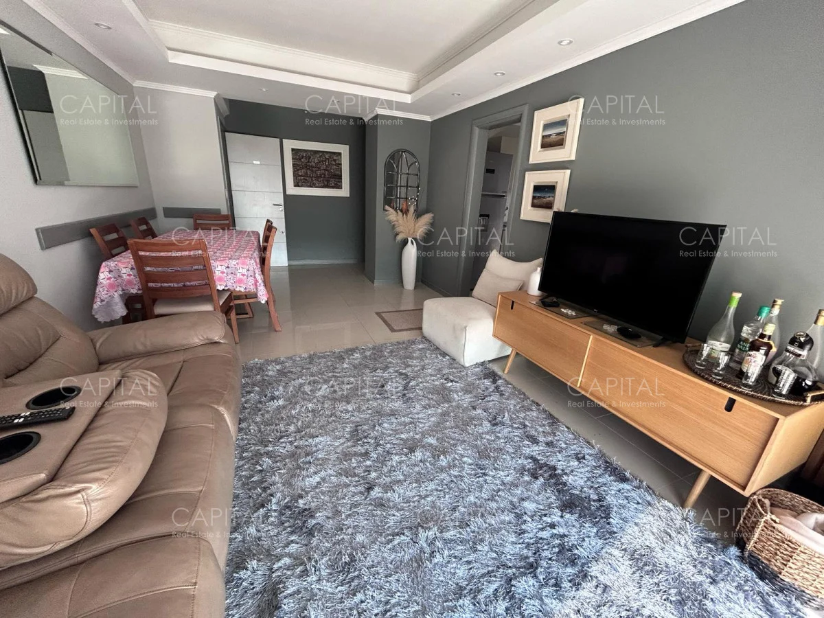 Apartamento en Aidy Grill, propiedad 279906 -Imagen 3
