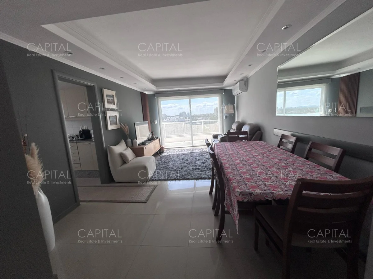 Apartamento en Aidy Grill, propiedad 279906 -Imagen 4