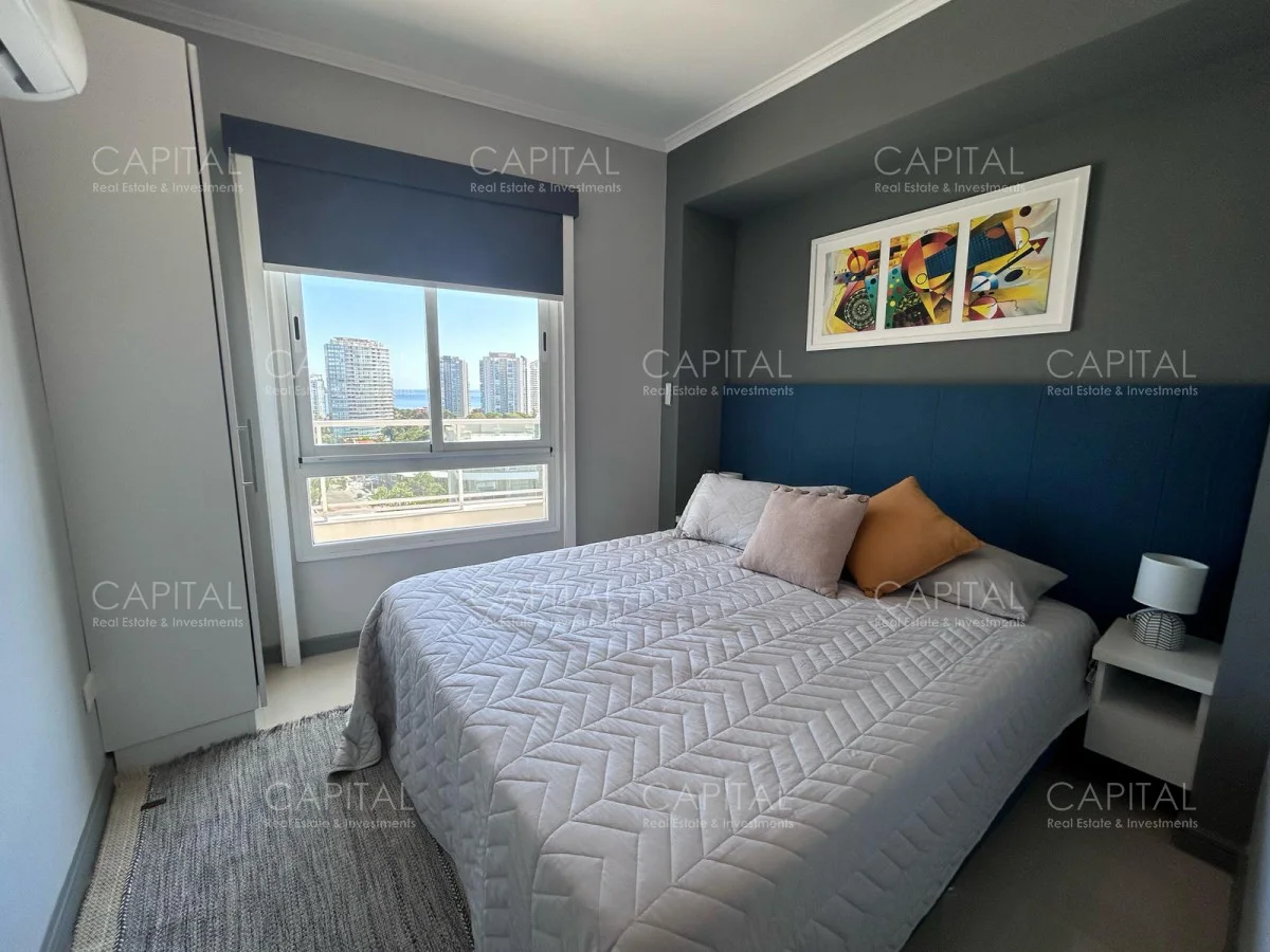 Apartamento en Aidy Grill, propiedad 279906 -Imagen 5