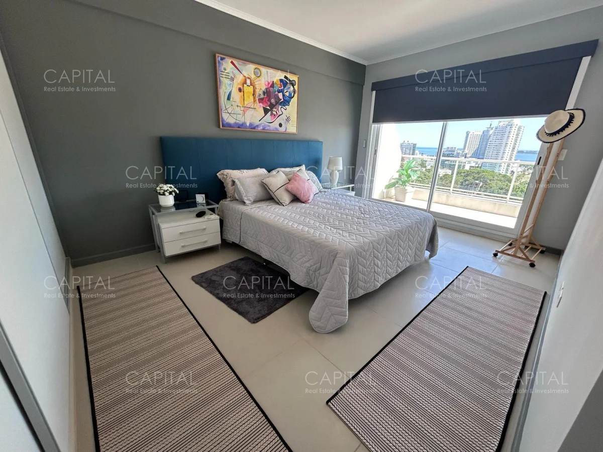 Apartamento en Aidy Grill, propiedad 279906 -Imagen 6