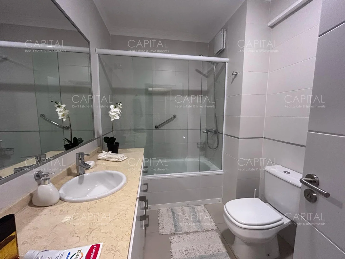 Apartamento en Aidy Grill, propiedad 279906 -Imagen 7