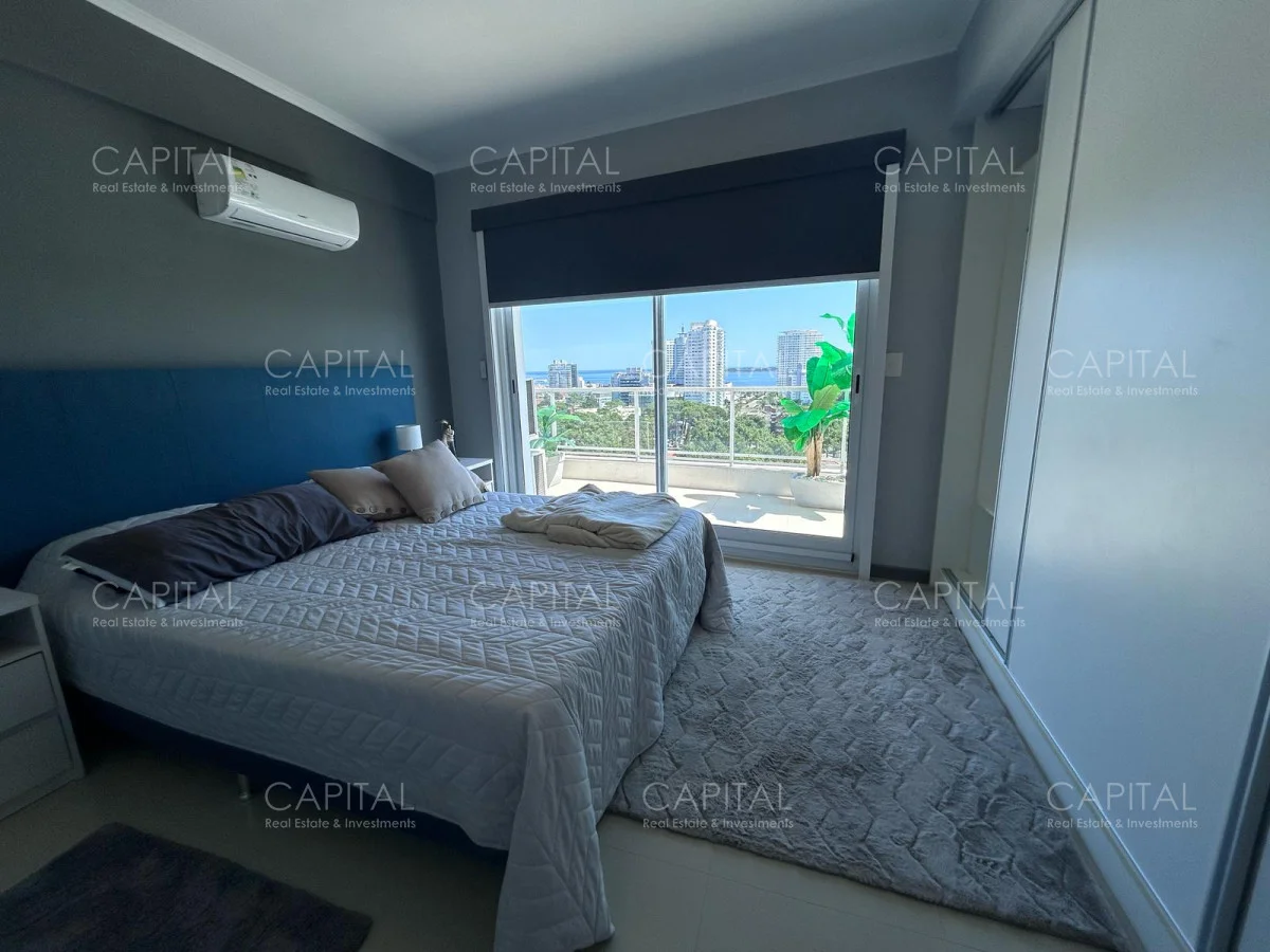 Apartamento en Aidy Grill, propiedad 279906 -Imagen 8