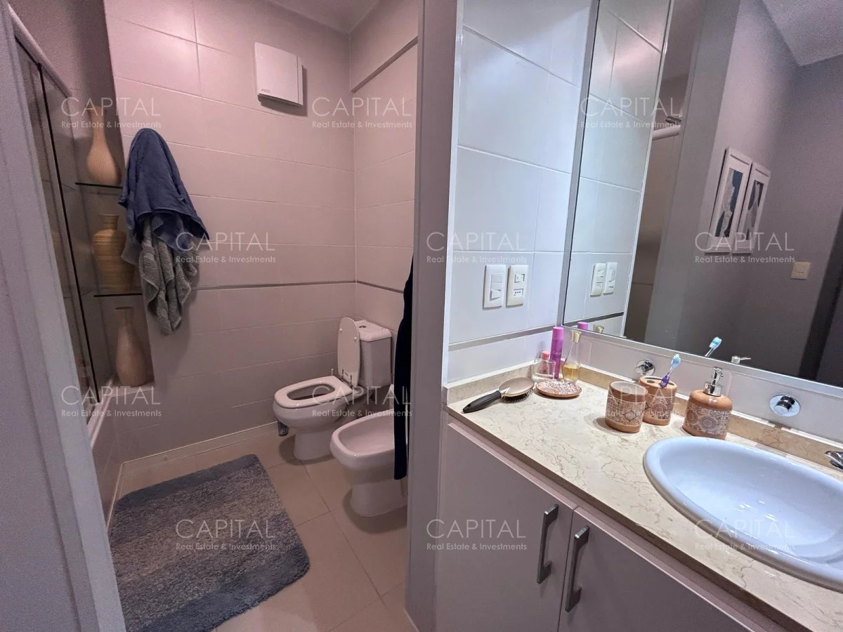 Apartamento en Aidy Grill, propiedad 279906 -Imagen 9