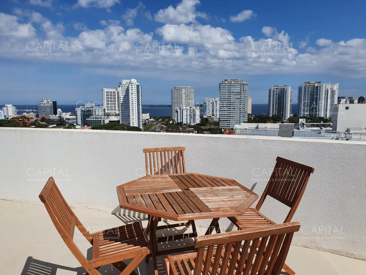 Apartamento en Aidy Grill, propiedad 279906 -Imagen 10