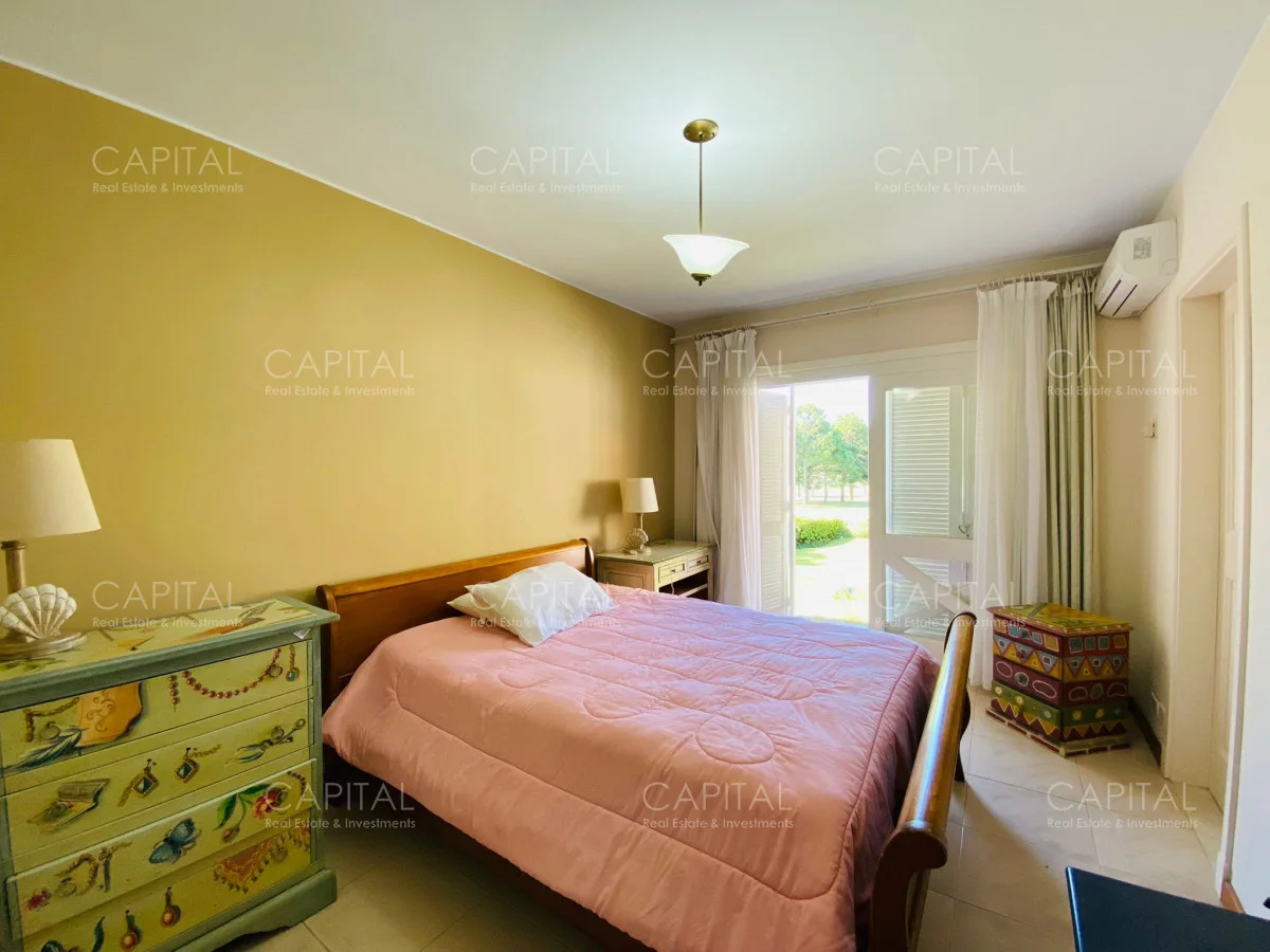 Casa en Golf, propiedad 279907 -Imagen 13