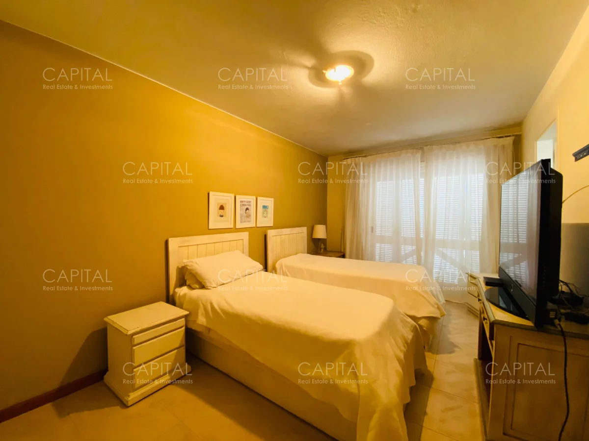 Casa en Golf, propiedad 279907 -Imagen 18