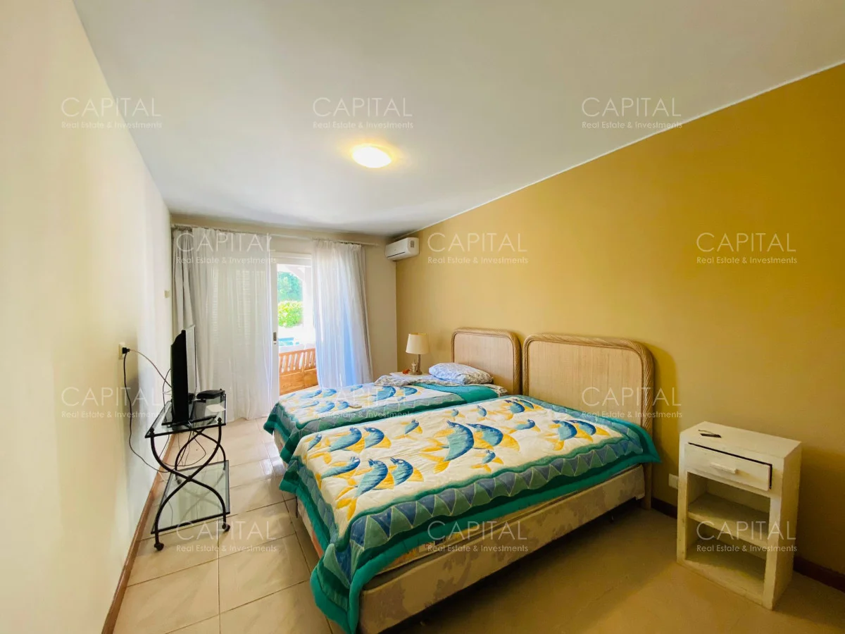Casa en Golf, propiedad 279907 -Imagen 20