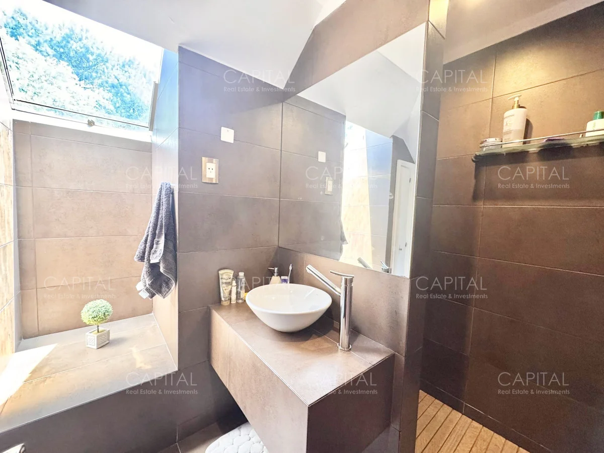 Casa en Punta del Este, propiedad 279914 -Imagen 11