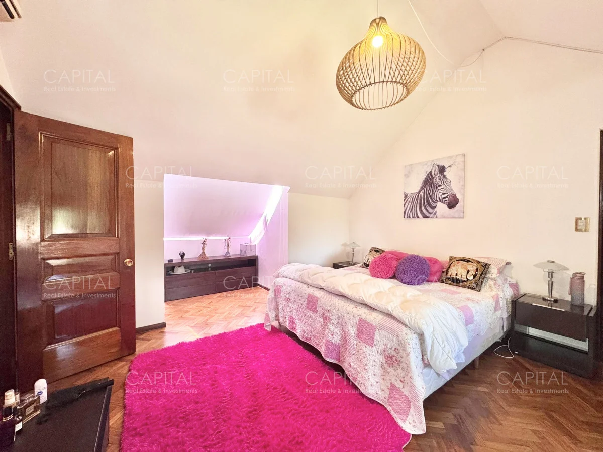 Casa en Punta del Este, propiedad 279914 -Imagen 12
