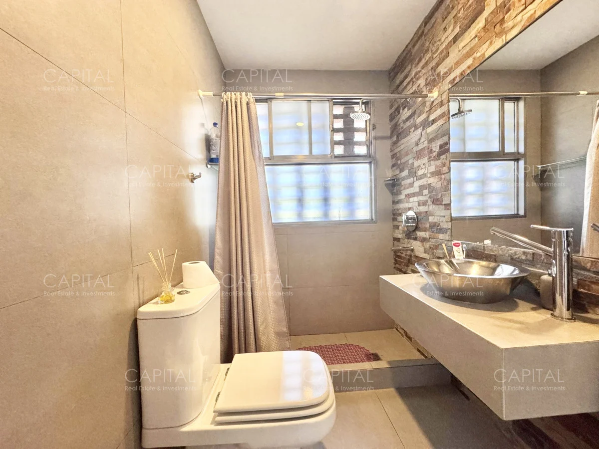 Casa en Punta del Este, propiedad 279914 -Imagen 13