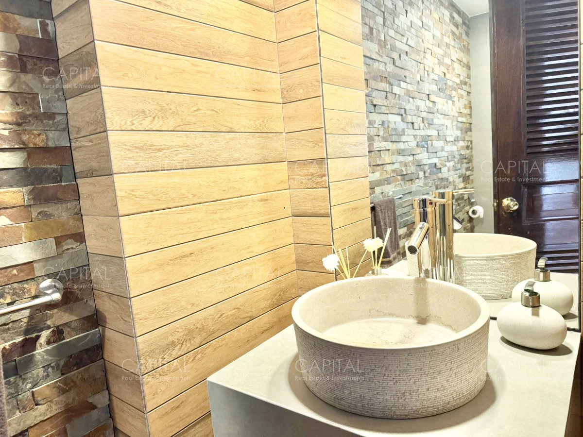 Casa en Punta del Este, propiedad 279914 -Imagen 14