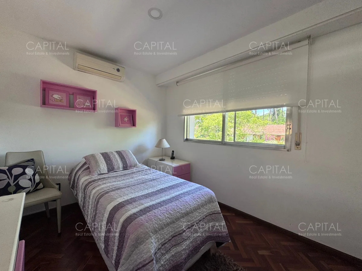 Casa en Punta del Este, propiedad 279914 -Imagen 15