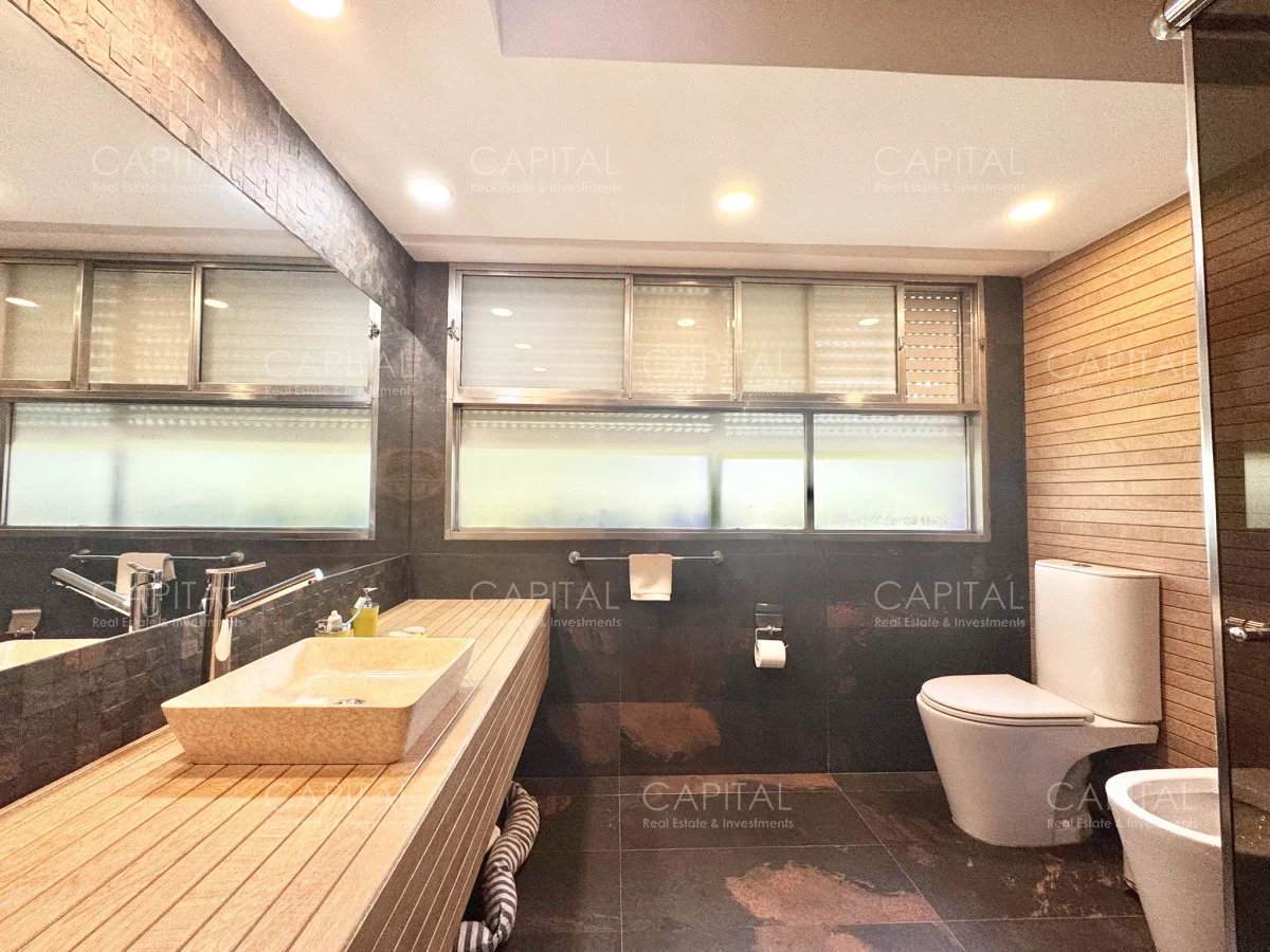 Casa en Punta del Este, propiedad 279914 -Imagen 16