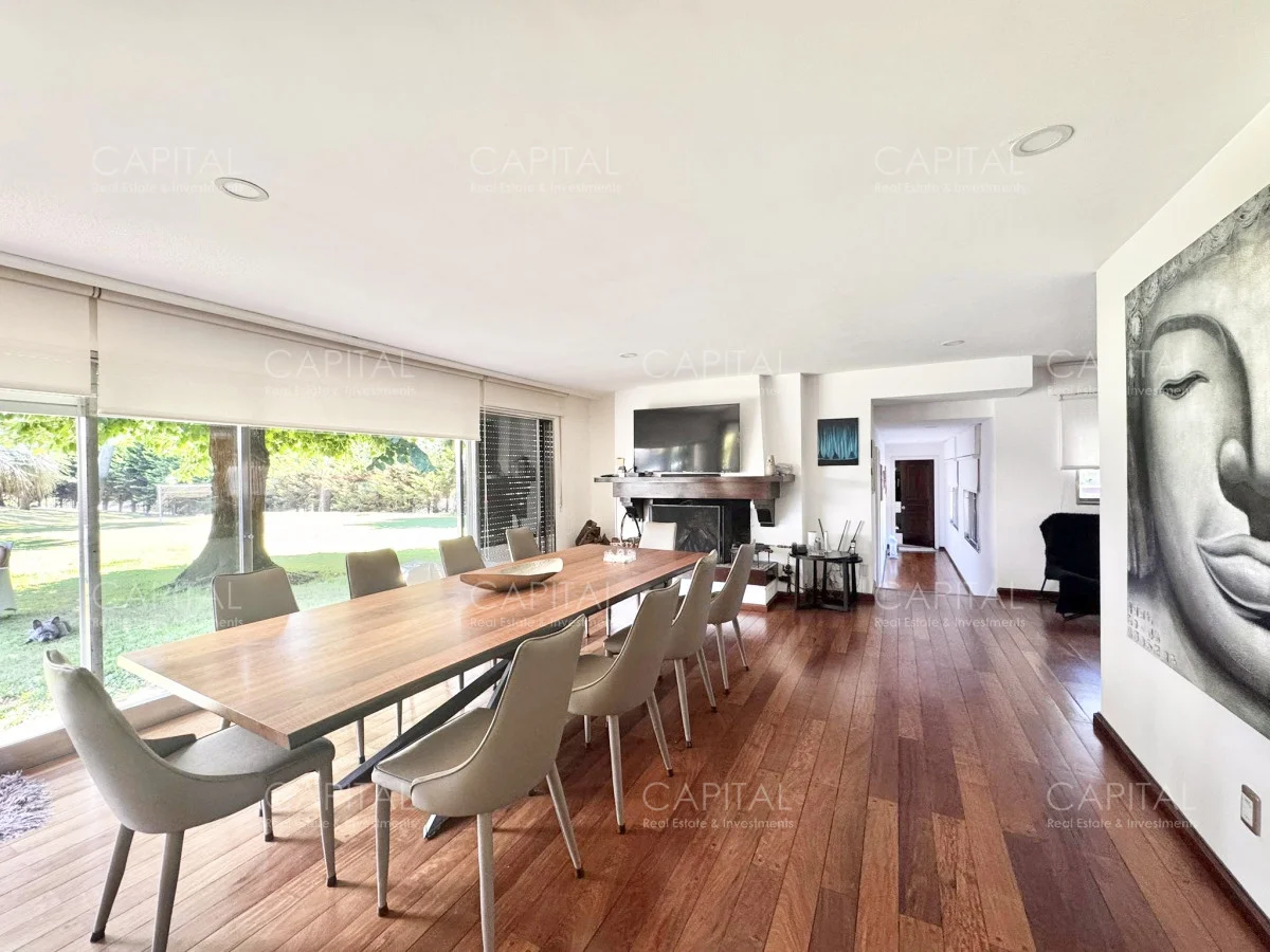 Casa en Punta del Este, propiedad 279914 -Imagen 18