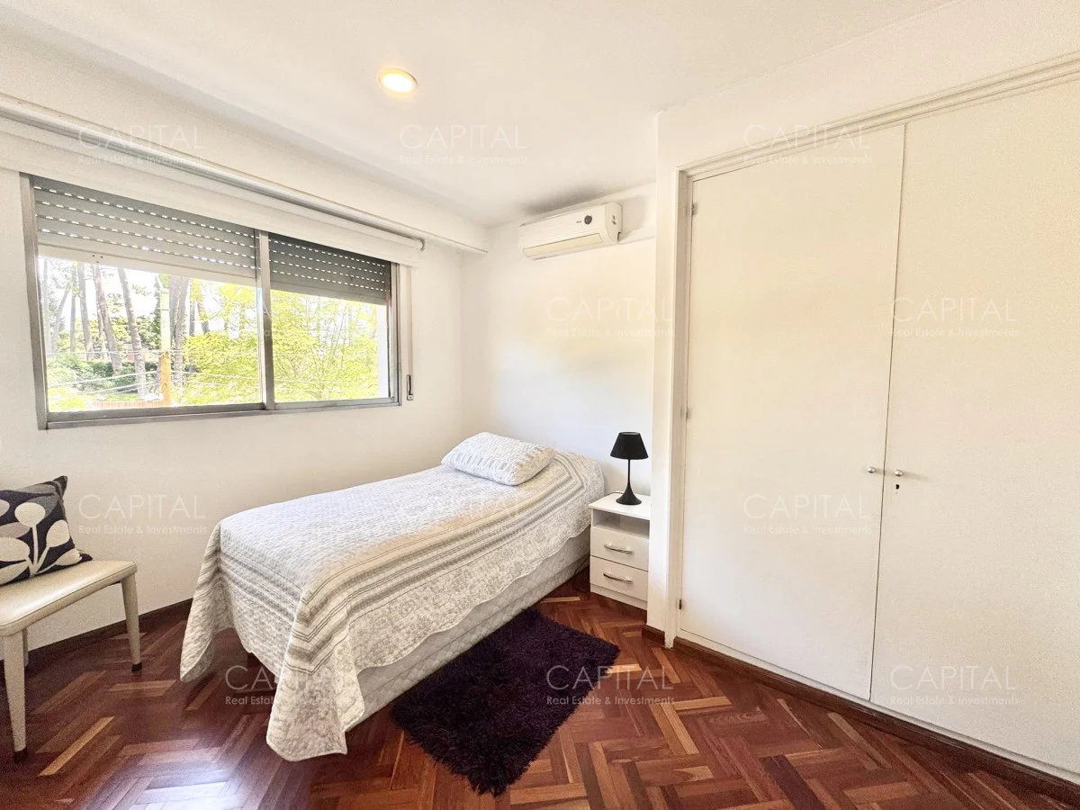 Casa en Punta del Este, propiedad 279914 -Imagen 19