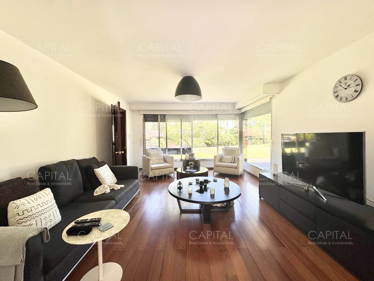 Casa en Punta del Este, propiedad 279914 -Imagen 20